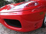 2002 Ferrari 360 080